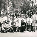 sangiuseppe1968