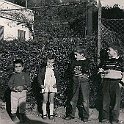 sangiuseppe3