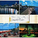 Tripoli-004.jpg