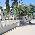 tripoli aprile 2009 001