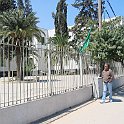 tripoli aprile 2009 002