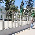 tripoli aprile 2009 003