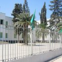 tripoli aprile 2009 004