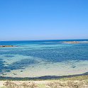 tripoli aprile 2009 005