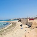 tripoli aprile 2009 006