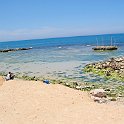 tripoli aprile 2009 007