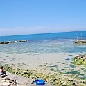 tripoli aprile 2009 008