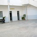 tripoli aprile 2009 027