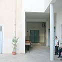 tripoli aprile 2009 028