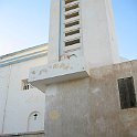 tripoli aprile 2009 029