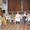 tripoli aprile 2009 033