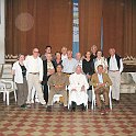 tripoli aprile 2009 034