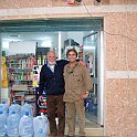 tripoli aprile 2009 035