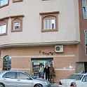 tripoli aprile 2009 036