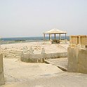 tripoli aprile 2009 041
