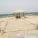 tripoli aprile 2009 042