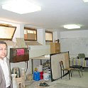 tripoli aprile 2009 043