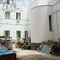 tripoli aprile 2009 044