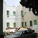 tripoli aprile 2009 045
