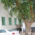 tripoli aprile 2009 046