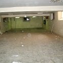 tripoli aprile 2009 047