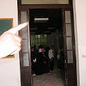 tripoli aprile 2009 048