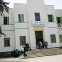 tripoli aprile 2009 049