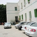 tripoli aprile 2009 050