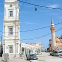 tripoli aprile 2009 051