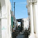 tripoli aprile 2009 052