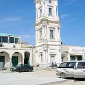 tripoli aprile 2009 053