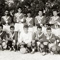 058-Partita-con-Antoniana-27-2-62