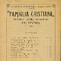 001-Giugno-1924.jpg