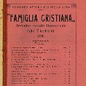 017-Luglio-1924.jpg