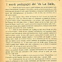040.jpg
