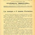 047-Agosto-1924.jpg