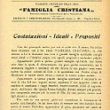 063-Settembre-1924.jpg