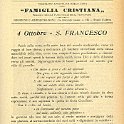 079-Ottobre-1924.jpg