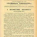 099-Novembre-1924.jpg