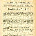 115-Dicembre-1924.jpg