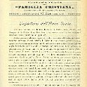017-Febbraio-1925.jpg