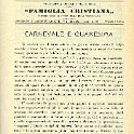 033-Marzo-1925.jpg