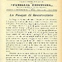 049-Aprile-1925.jpg