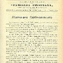 065-Maggio-1925.jpg