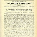 081-Giugno-1925.jpg