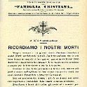 177-Novembre-1925.jpg