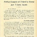 181.jpg