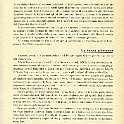 185.jpg