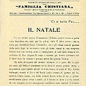 197-Dicembre-1925.jpg
