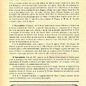 214-Prima-pubblicita-su-famiglia-Cristiana.jpg